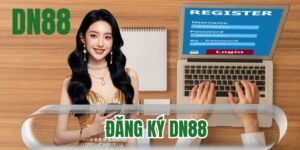 đăng ký DN88